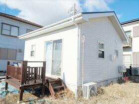 静岡県磐田市岩井