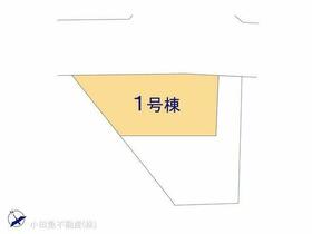 神奈川県茅ヶ崎市今宿