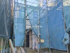 神奈川県茅ヶ崎市今宿