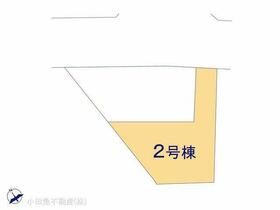 神奈川県茅ヶ崎市今宿