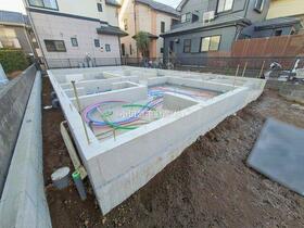 神奈川県藤沢市石川５丁目