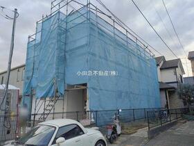 神奈川県藤沢市石川５丁目