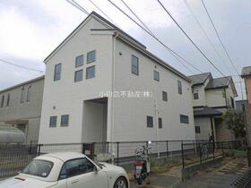 神奈川県藤沢市石川５丁目