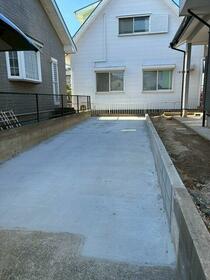 福岡県遠賀郡芦屋町山鹿