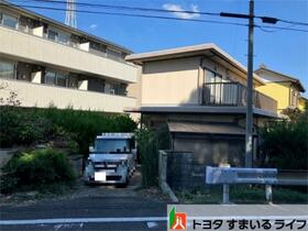 愛知県半田市出口町２丁目