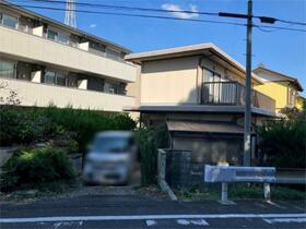 愛知県半田市出口町２丁目