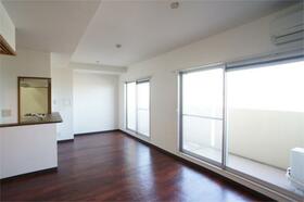 静岡県浜松市中央区蜆塚２丁目