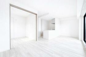 オープンレジデンシア名古屋ＮＯＲＴＨ