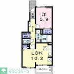 ミルトブリーゼのイメージ