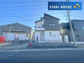 宮城県塩竈市杉の入３丁目