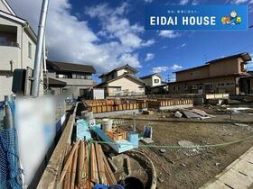 宮城県多賀城市下馬３丁目