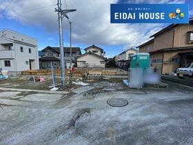 宮城県多賀城市下馬３丁目