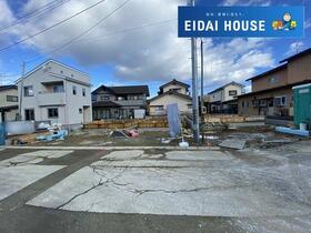 宮城県多賀城市下馬３丁目