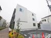 アーサー住之江 3階 築6年5ヶ月の賃貸物件