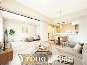 ローヤルシティ柏