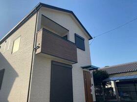 高知県高知市瀬戸西町１丁目