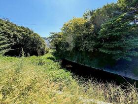 神奈川県三浦郡葉山町長柄
