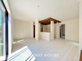 千葉県千葉市花見川区こてはし台６丁目