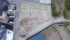 山梨県甲斐市西八幡