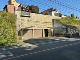 熊本県熊本市北区高平１丁目