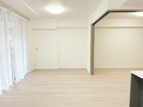 グランシティユーロコート藤沢