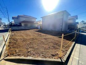 東京都狛江市岩戸南３丁目