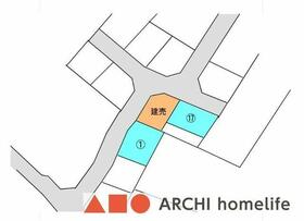 兵庫県加古川市加古川町友沢