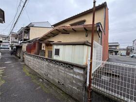 香川県高松市扇町１丁目