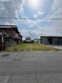 大分県中津市角木新町