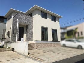 三重県四日市市小杉町