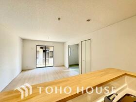 千葉県八千代市勝田台４丁目