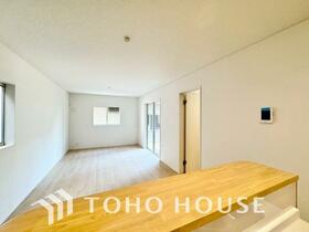 千葉県八千代市勝田台４丁目