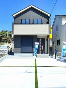 福岡県福岡市東区三苫６丁目