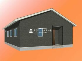 福岡県福岡市南区野多目６丁目