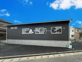 福岡県福岡市南区野多目６丁目