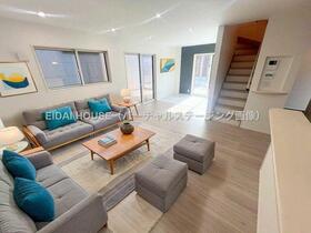 宮城県仙台市太白区四郎丸字昭和中