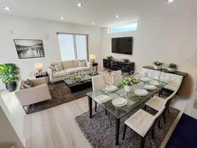 宮城県仙台市太白区四郎丸字昭和中