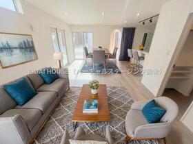 宮城県仙台市太白区四郎丸字昭和中