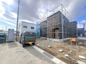 宮城県仙台市太白区四郎丸字昭和中