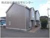 藤並駅より徒歩23分 1階 築21年7ヶ月の賃貸物件