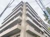 サーパス常盤平 2階 築23年6ヶ月の賃貸物件