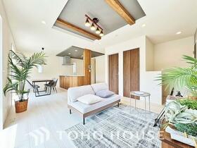 千葉県市川市大野町３丁目