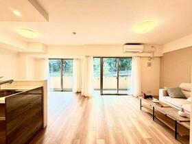 リステージ響の森横濱鶴見