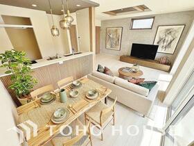 千葉県市川市大野町３丁目