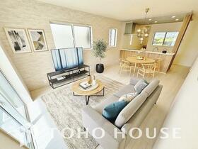 千葉県市川市大野町３丁目