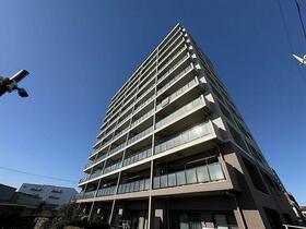 グランイーグルパークサイド大森南