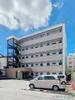 リッチマウント 4階 築34年7ヶ月の賃貸物件