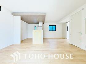 千葉県習志野市藤崎６丁目