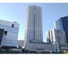 ザ・タワー大阪 9階 築18年4ヶ月の賃貸物件