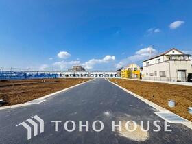 千葉県船橋市二和東５丁目